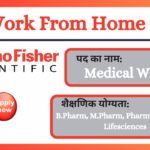 Work From Home Medical Writer Jobs Remote Job